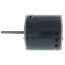 Blower Motor - 3/4 hp 120/1/60 (1075 rpm/2 speeds), 51-102175-06