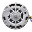 Blower Motor - 3/4 hp 208-230/1/50 (1100 rpm/3 speeds), 51-102175-09