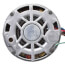 Blower Motor - 3/4 hp 208-230/1/50 (1100 rpm/3 speeds), 51-102175-09