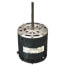 Blower Motor - 3/4 hp 460/1/60 (1075 rpm/2 speeds), 51-102182-04
