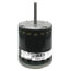 Motor - X-13 / Endura Pro (120V - 1 hp), 51-102280-02