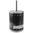 Motor - X-13 / Endura Pro (120V - 1 hp), 51-102280-03