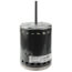 Motor - X-13 / Endura Pro (120V - 1 hp), 51-102280-05