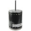 Motor - X-13 / Endura Pro (120V - 1 hp), 51-102280-07