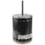 Motor - X-13 / Endura Pro (120V - 1 hp), 51-102280-10