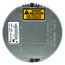 3/4 HP Variable Speed Motor (208-230V), 51-102497-02