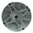 3/4 HP Variable Speed Motor (208-230V), 51-102497-02