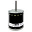 Motor - X-13 / Endura Pro w/Resilient Rotor (230V - 3/4 hp), 51-102497-23