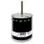 Motor - X-13 / Endura Pro w/Resilient Rotor (230V - 3/4 hp), 51-102497-42