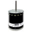 Motor - X-13 / Endura Pro w/Resilient Rotor (230V - 3/4 hp), 51-102497-43
