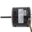 1/2 HP 1075 RPM 4 Speed Motor (120V), 51-102500-01