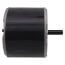 1/6 HP 1-Speed Motor 1075RPM, (208-230V), 51-102500-02