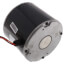 1/5 HP 825 RPM 1 Speed Motor (208/230V), 51-102500-04