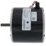 1/5 HP 825 RPM 1 Speed Motor (208/230V), 51-102500-04