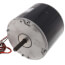 1/5 HP 825 RPM 1 Speed Motor (208/230V), 51-102500-04