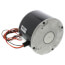 1/10 HP 825 RPM 1-Speed Motor (208-230V), 51-102500-05
