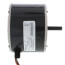 1/10 HP 825 RPM 1-Speed Motor (208-230V), 51-102500-05