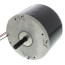 1/10 HP 825 RPM 1-Speed Motor (208-230V), 51-102500-05