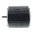 1/5 HP 825RPM 1-Speed Condenser Motor (380-415-460V), 51-102500-06
