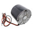 1/5 HP 825RPM 1-Speed Condenser Motor (380-415-460V), 51-102500-06