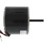 1/3 HP 825RPM 1-Speed Condenser Motor (208-230V), 51-102500-10