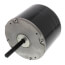 1/3 HP 825RPM 1-Speed Condenser Motor (208-230V), 51-102500-10