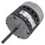 1/3 HP 1 Phase Motor (120-230V), 51-102601-01