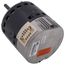 1/3 HP 1 Phase Motor (120-230V), 51-102601-01