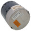 ECM Blower Motor