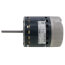 ECM Blower Motor, 51-102602-01