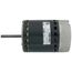 3/4 HP Blower Motor (120-230V), 51-102603-01