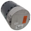 ECM Blower motor 1 HP 120/230v 48, 51-102605-01