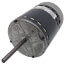 ECM Blower motor 1 HP 120/230v 48, 51-102605-01