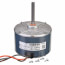 Condenser Motor - 1/6 hp 208-230/1/50-60 (1075 rpm/1 speed), 51-102713-01
