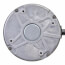Condenser Motor - 1/3 hp 208-230/1/50-60 (1075 rpm/1 speed), 51-102713-03
