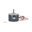 Condenser Motor - 1/5 hp 380-415-460/1/50-60 (1075 rpm/1 speed), 51-102713-04