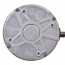 Condenser Motor - 1/3 hp 380-415-460/1/50-60 (1075 rpm/1 speed), 51-102713-05