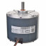 Condenser Motor - 1/3 hp 380-415-460/1/50-60 (1075 rpm/1 speed), 51-102713-05