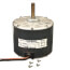 Condenser Motor - 1/6 hp 380-415/1/50 (875 rpm/1 speed), 51-102713-06