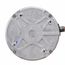 Condenser Motor - 1/6 hp 380-415/1/50 (875 rpm/1 speed), 51-102713-09