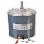 Condenser Motor - 1/3 hp 380-415/1/50 (875 rpm/1 speed), 51-102713-10