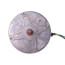 Motor - ECM (Outdoor), 51-102728-02