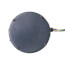 Motor - ECM (Outdoor), 51-102728-02