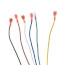Motor - ECM (Outdoor), 51-102728-02