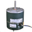 ECM Condenser Fan Motor, 51-102728-04