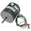 ECM Motor, 51-102728-06