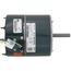 ECM Motor, 51-102728-06