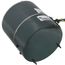 ECM Motor, 51-102728-06