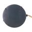 Motor - ECM (Outdoor), 51-102728-08