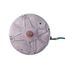 Motor - ECM (Outdoor), 51-102728-08